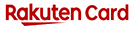 RakutenCard
