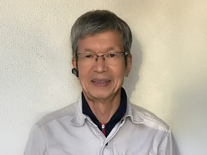 鍵の出張修理はおまかせ下さい！