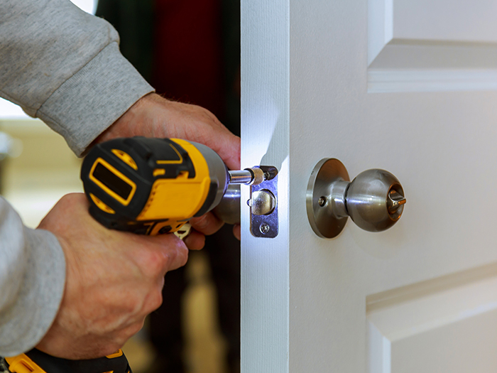 お見積りは電話一本で！